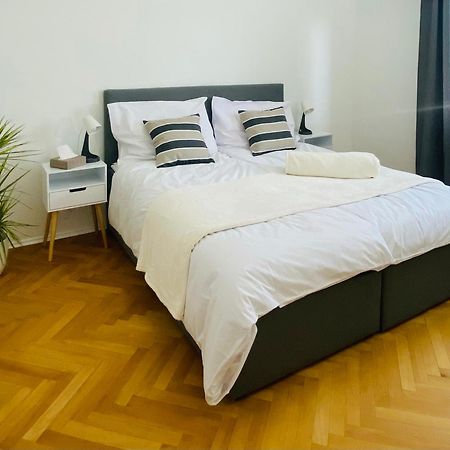 Apartma Srecko, Сезана Экстерьер фото