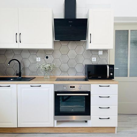 Apartma Srecko, Сезана Экстерьер фото