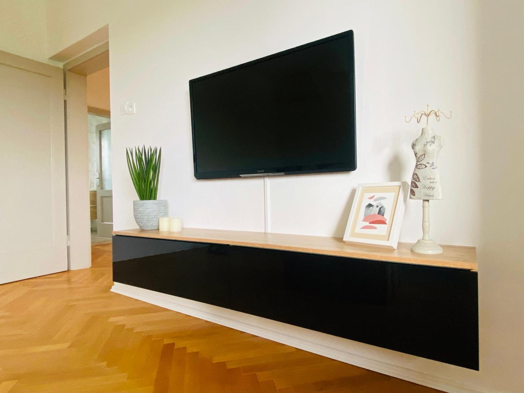 Apartma Srecko, Сезана Экстерьер фото