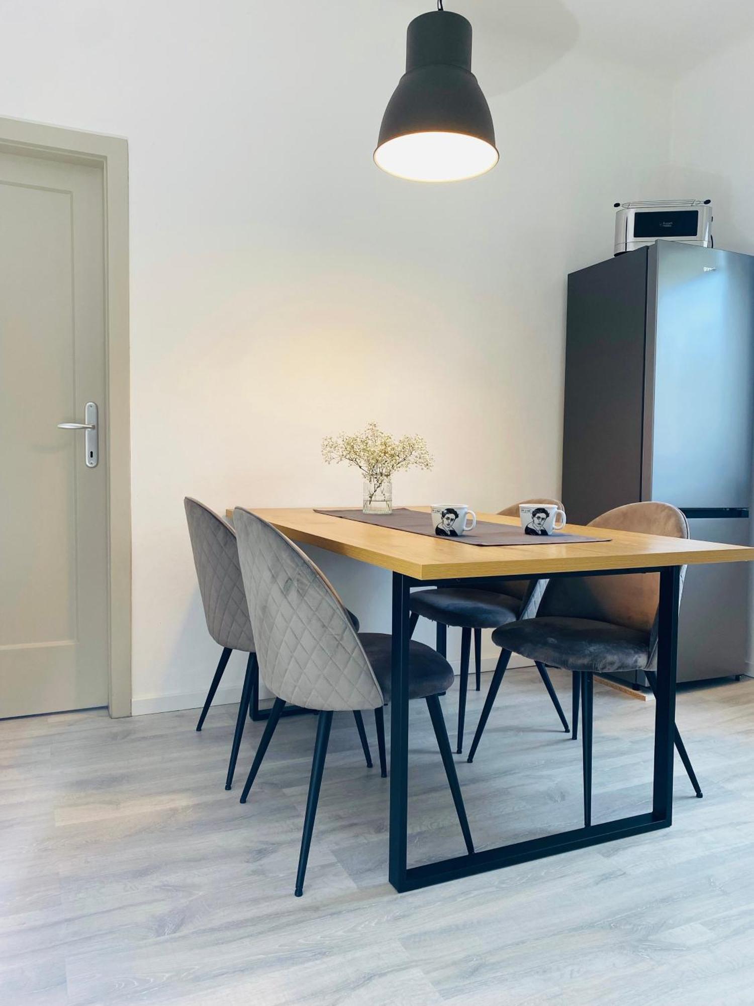 Apartma Srecko, Сезана Экстерьер фото